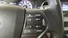 2015 Hyundai SONATA Sport 2015 Hyundai SONATA Sport