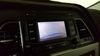 2015 Hyundai SONATA Sport 2015 Hyundai SONATA Sport