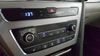 2015 Hyundai SONATA Sport 2015 Hyundai SONATA Sport