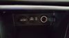 2015 Hyundai SONATA Sport 2015 Hyundai SONATA Sport