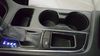 2015 Hyundai SONATA Sport 2015 Hyundai SONATA Sport