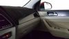 2015 Hyundai SONATA Sport 2015 Hyundai SONATA Sport