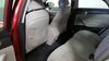 2015 Hyundai SONATA Sport 2015 Hyundai SONATA Sport