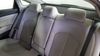 2015 Hyundai SONATA Sport 2015 Hyundai SONATA Sport