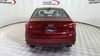 2015 Hyundai SONATA Sport 2015 Hyundai SONATA Sport