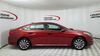 2015 Hyundai SONATA Sport 2015 Hyundai SONATA Sport
