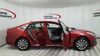 2015 Hyundai SONATA Sport 2015 Hyundai SONATA Sport