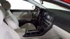 2015 Hyundai SONATA Sport 2015 Hyundai SONATA Sport