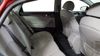2015 Hyundai SONATA Sport 2015 Hyundai SONATA Sport