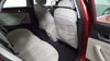 2015 Hyundai SONATA Sport 2015 Hyundai SONATA Sport