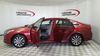 2015 Hyundai SONATA Sport 2015 Hyundai SONATA Sport