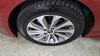 2015 Hyundai SONATA Sport 2015 Hyundai SONATA Sport