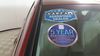 2015 Hyundai SONATA Sport 2015 Hyundai SONATA Sport