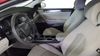 2015 Hyundai SONATA Sport 2015 Hyundai SONATA Sport