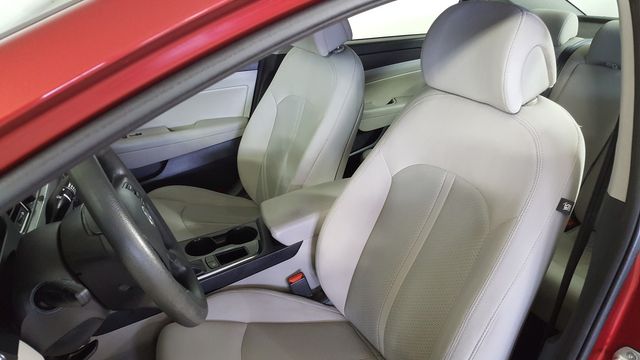 2015 Hyundai SONATA Sport | Carrollton, TX | Legend Motorcars of Carrollton 2015 Hyundai SONATA Sport | Carrollton, TX | Legend Motorcars of Carrollton
