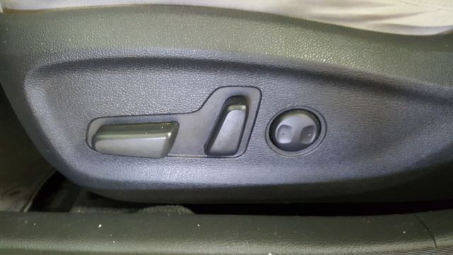 2015 Hyundai SONATA Sport | Carrollton, TX | Legend Motorcars of Carrollton 2015 Hyundai SONATA Sport | Carrollton, TX | Legend Motorcars of Carrollton