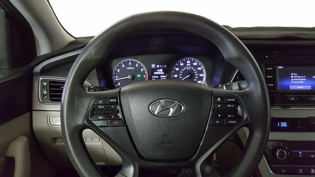 2015 Hyundai SONATA Sport | Carrollton, TX | Legend Motorcars of Carrollton 2015 Hyundai SONATA Sport | Carrollton, TX | Legend Motorcars of Carrollton