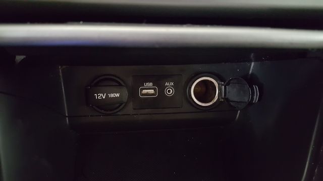 2015 Hyundai SONATA Sport | Carrollton, TX | Legend Motorcars of Carrollton 2015 Hyundai SONATA Sport | Carrollton, TX | Legend Motorcars of Carrollton