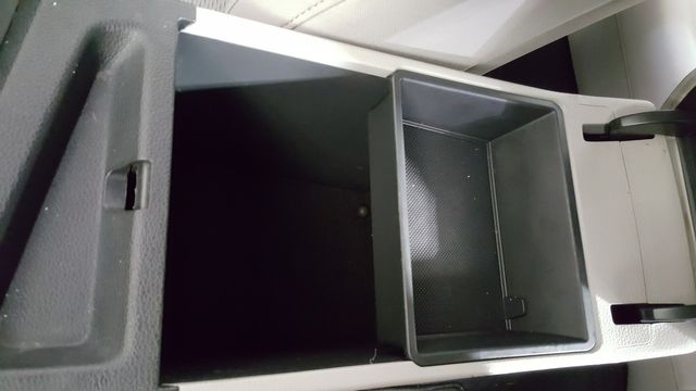 2015 Hyundai SONATA Sport | Carrollton, TX | Legend Motorcars of Carrollton