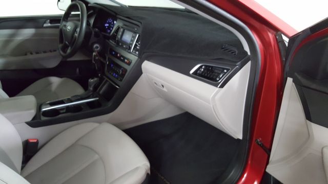 2015 Hyundai SONATA Sport | Carrollton, TX | Legend Motorcars of Carrollton 2015 Hyundai SONATA Sport | Carrollton, TX | Legend Motorcars of Carrollton