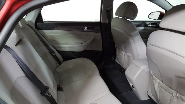 2015 Hyundai SONATA Sport | Carrollton, TX | Legend Motorcars of Carrollton 2015 Hyundai SONATA Sport | Carrollton, TX | Legend Motorcars of Carrollton