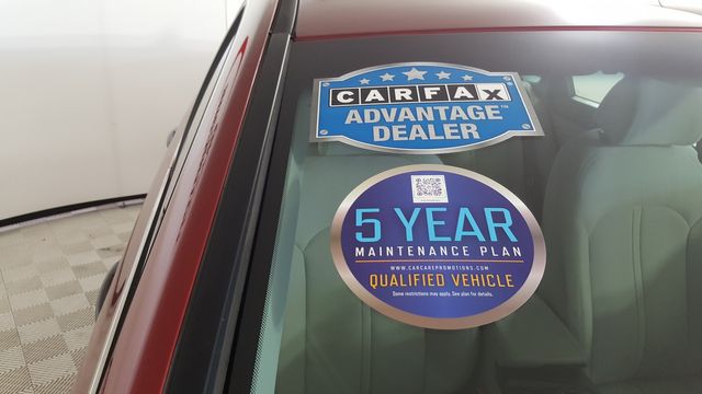 2015 Hyundai SONATA Sport | Carrollton, TX | Legend Motorcars of Carrollton 2015 Hyundai SONATA Sport | Carrollton, TX | Legend Motorcars of Carrollton