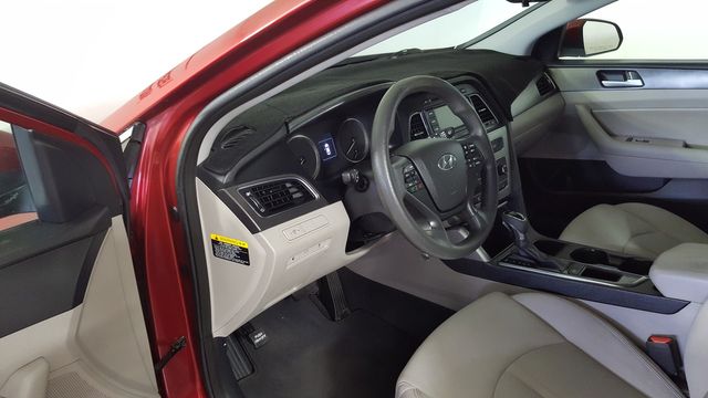 2015 Hyundai SONATA Sport | Carrollton, TX | Legend Motorcars of Carrollton 2015 Hyundai SONATA Sport | Carrollton, TX | Legend Motorcars of Carrollton
