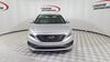 2015 Hyundai SONATA Sport 2015 Hyundai SONATA Sport