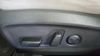 2015 Hyundai SONATA Sport 2015 Hyundai SONATA Sport