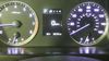 2015 Hyundai SONATA Sport 2015 Hyundai SONATA Sport