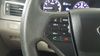 2015 Hyundai SONATA Sport 2015 Hyundai SONATA Sport