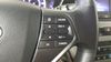 2015 Hyundai SONATA Sport 2015 Hyundai SONATA Sport