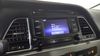 2015 Hyundai SONATA Sport 2015 Hyundai SONATA Sport
