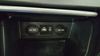 2015 Hyundai SONATA Sport 2015 Hyundai SONATA Sport