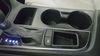 2015 Hyundai SONATA Sport 2015 Hyundai SONATA Sport