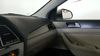 2015 Hyundai SONATA Sport 2015 Hyundai SONATA Sport
