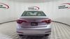 2015 Hyundai SONATA Sport 2015 Hyundai SONATA Sport