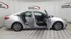 2015 Hyundai SONATA Sport 2015 Hyundai SONATA Sport