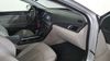 2015 Hyundai SONATA Sport 2015 Hyundai SONATA Sport