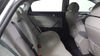 2015 Hyundai SONATA Sport 2015 Hyundai SONATA Sport