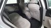 2015 Hyundai SONATA Sport 2015 Hyundai SONATA Sport