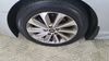 2015 Hyundai SONATA Sport 2015 Hyundai SONATA Sport