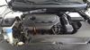 2015 Hyundai SONATA Sport 2015 Hyundai SONATA Sport