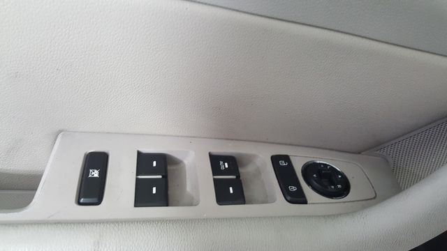 2015 Hyundai SONATA Sport | Carrollton, TX | Legend Motorcars of Carrollton