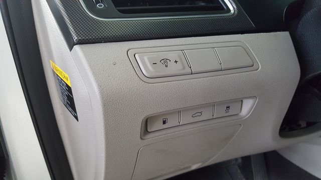 2015 Hyundai SONATA Sport | Carrollton, TX | Legend Motorcars of Carrollton