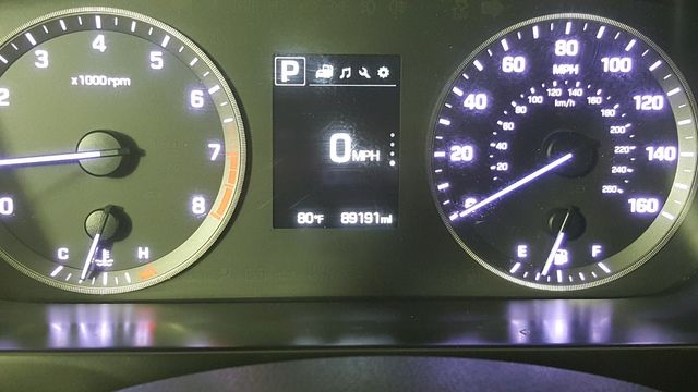 2015 Hyundai SONATA Sport | Carrollton, TX | Legend Motorcars of Carrollton 2015 Hyundai SONATA Sport | Carrollton, TX | Legend Motorcars of Carrollton