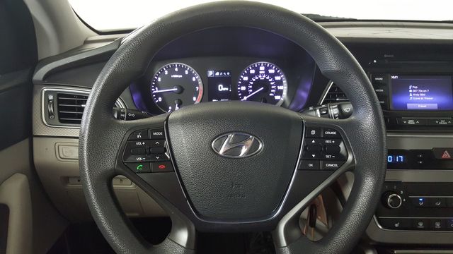 2015 Hyundai SONATA Sport | Carrollton, TX | Legend Motorcars of Carrollton 2015 Hyundai SONATA Sport | Carrollton, TX | Legend Motorcars of Carrollton