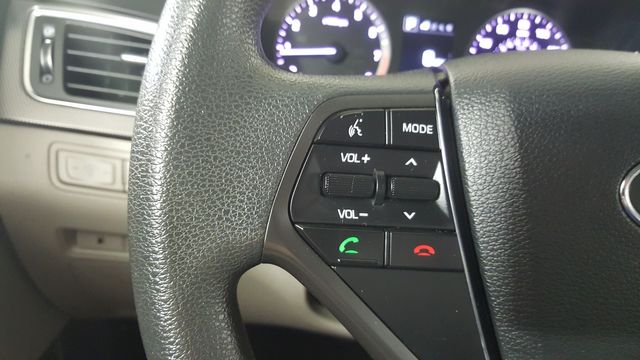 2015 Hyundai SONATA Sport | Carrollton, TX | Legend Motorcars of Carrollton 2015 Hyundai SONATA Sport | Carrollton, TX | Legend Motorcars of Carrollton