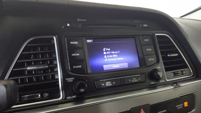 2015 Hyundai SONATA Sport | Carrollton, TX | Legend Motorcars of Carrollton 2015 Hyundai SONATA Sport | Carrollton, TX | Legend Motorcars of Carrollton