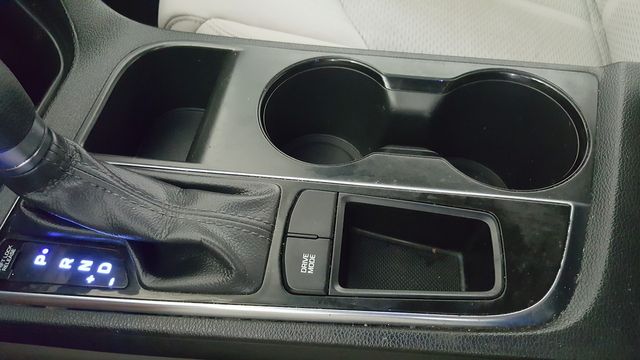 2015 Hyundai SONATA Sport | Carrollton, TX | Legend Motorcars of Carrollton 2015 Hyundai SONATA Sport | Carrollton, TX | Legend Motorcars of Carrollton